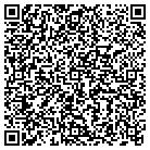 QR code with East Lansing Food CO-OP contacts