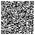QR code with Easy Lane contacts