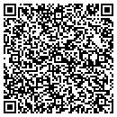 QR code with Educational Services Coop contacts