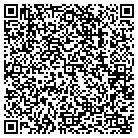 QR code with Elgin Food Cooperative contacts