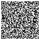 QR code with Elotes El Michoacano contacts