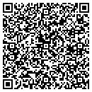 QR code with Emmanuel Grocery contacts