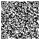 QR code with Matthew D Shekels contacts