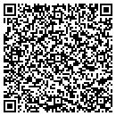 QR code with Forest Square Deli contacts