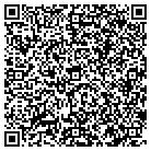 QR code with Frankenmuth Cheese Haus contacts