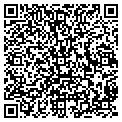 QR code with G&B Retail Group LLC contacts