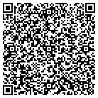 QR code with Seacost Health and Nutriction contacts