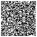 QR code with Good Egg Food Co-Op contacts
