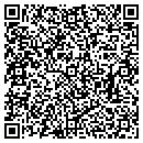 QR code with Grocery Box contacts
