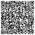 QR code with Growers Market Cooperative contacts