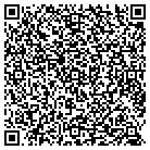 QR code with Gun Hill Road Meat Corp contacts