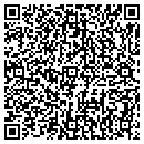 QR code with Paws For The Night contacts