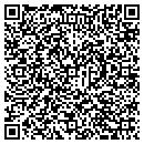 QR code with Hanks Variety contacts