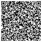 QR code with Hanover Consumer CO-OP Society contacts