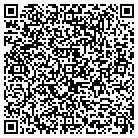 QR code with Harvest Cooperative Markets contacts