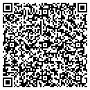 QR code with Health Source USA contacts
