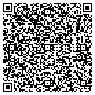 QR code with Hickory Tree Grocery contacts