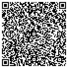 QR code with In Collective Initiatives contacts