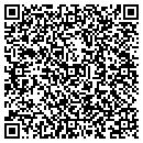 QR code with Sentry Security Inc contacts