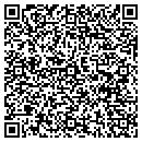 QR code with Isu Food Service contacts