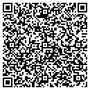 QR code with Java Village, LLC contacts