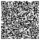 QR code with Johnson W Leslie contacts