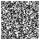 QR code with Jonesborough Locally Grown contacts