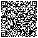 QR code with Kalima Jr contacts