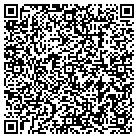 QR code with Leverett Village CO-OP contacts