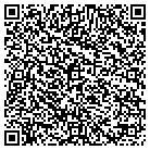QR code with Lincoln International Inc contacts