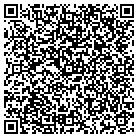QR code with Littleton Consumer CO-OP Adm contacts