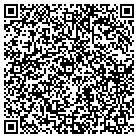 QR code with Local Roots Market And Cafe contacts