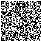 QR code with Los Alamos Cooperative Market contacts