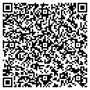 QR code with Louisiana Snoball contacts