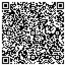 QR code with Maloney's Grocery contacts