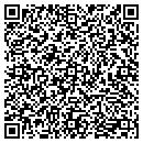QR code with Mary Heinsinger contacts
