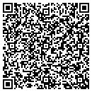 QR code with Ma Siss's Place contacts