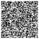 QR code with Mauricio Principato contacts