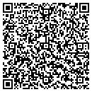 QR code with Meal Solution Services L P contacts