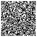 QR code with Walgreens contacts
