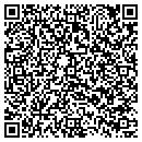 QR code with Med 2010 LLC contacts