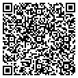 QR code with M N M contacts