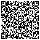 QR code with Mr Beverage contacts