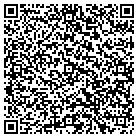 QR code with Natural Foods Warehouse contacts