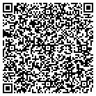 QR code with Neighborhool Pantry contacts