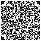 QR code with New Leaf Market Cooperative contacts