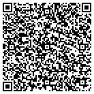QR code with Nielsen's General Store contacts