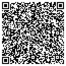 QR code with North Country Co-Op contacts