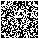QR code with Nugget Markets contacts
