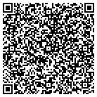 QR code with Oneota Community Cooperative contacts